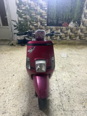 مليون و 200