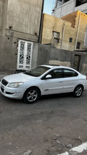 للبيع شيري A3
