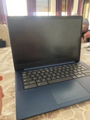 Other Lenovo for sale in Irbid
