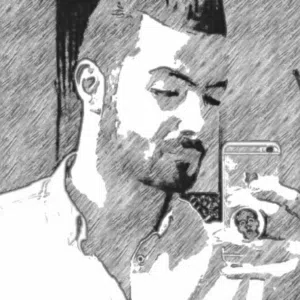 Ameer qtashat
