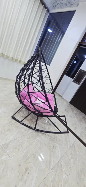 عش البلبل هزاز وبنعمل تعليق للبيع