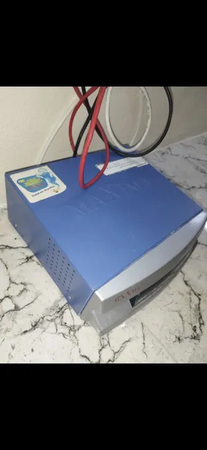 Miscellaneous . Used3