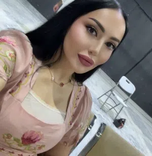 AYLA OMAR 