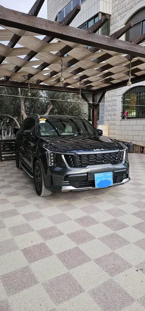 ‏سكودا ‏.‏ اخرى ‏.‏ 2024 ‏.‏ جديد‏0