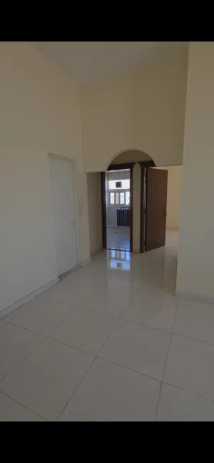 800 ft² 1 Bedroom Apartments for Rent in Sharjah Al Batayih