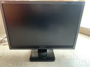 Other . 20.7" . Used2