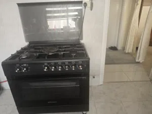 غاز كونتي للبيع