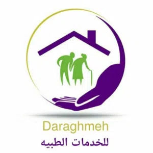 رف دراغمه