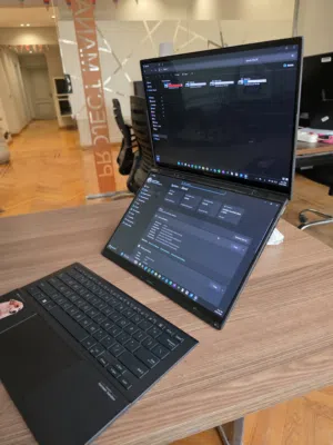 asus zenbook duo 2025