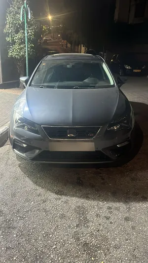 ليون-fr-مع-فتخه-اتومتتيك-ليد-زنون-بسعرررر-حرق-حرق