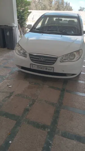 ااااااااااااااا