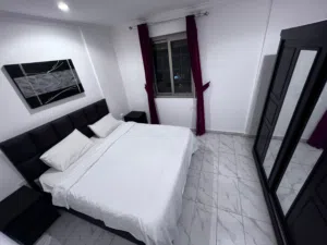 Furnished Monthly in Hawally Salmiya