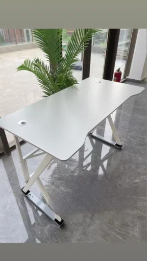 طاوله جيمنج