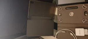 black view tablet بلاك فيو تابليت