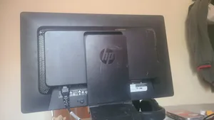 ‏لينوفو ‏.‏ ويندوز ‏.‏ جديد‏3