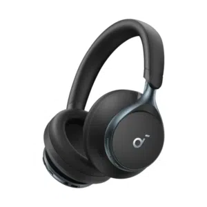 Anker Soundcore Space One ANC Headphones بسعر 59 دينار