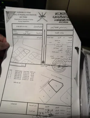 سوبر كورنر البدي من المالك مباشرةً