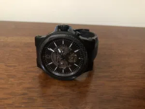 Micheal Kors