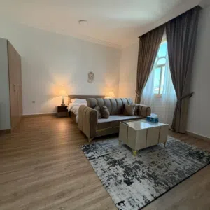 Relax House for Real Estate Office 
