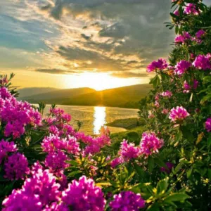 الأنجاز لأرقام السيارات 