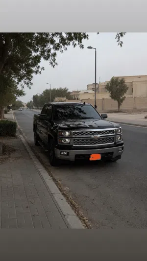 سلفرادو وكالة البحرين ثاني مالك صفر حوادث
