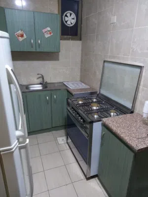 40-m2-1-bedroom-apartments-for-rent-in-amman-sports-city