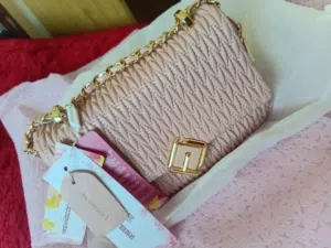 Pink Other for sale  in Zarqa