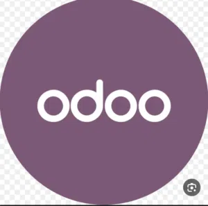 تنفيذ برنامج Odoo ERP العالمي مع ربط الضريبة المرحلة الثانية بدون رسوم واشتراك سنوي