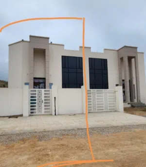 240 m2 3 Bedrooms Townhouse for Sale in Dhofar Taqah