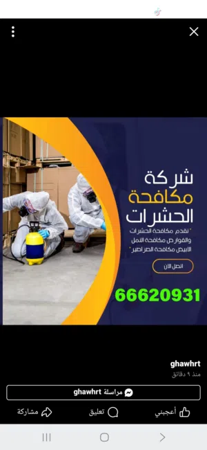 محمد ميلاد غلاب 