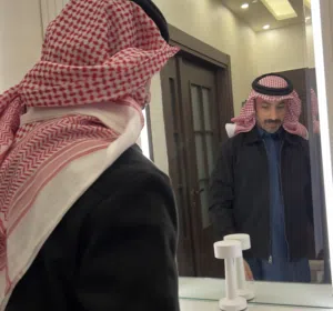 Jamal Qaissi