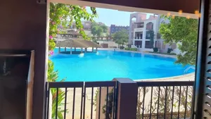 2 Bedrooms Chalet for Rent in Aqaba Tala Bay