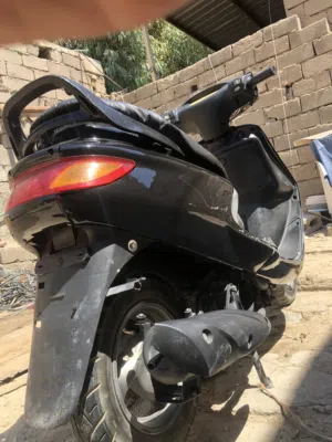 اقره الوصف