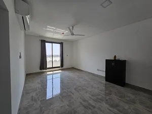 3 Bedrooms . Unfurnished . Yearly0