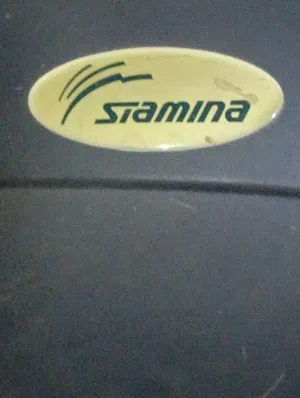 مشاية رياضية