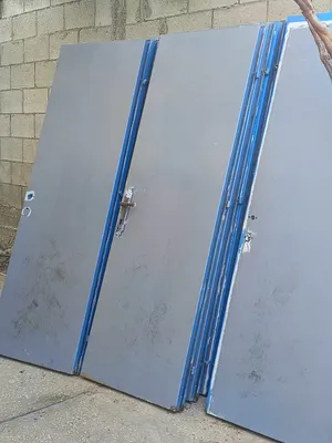 ‏أبواب‏2
