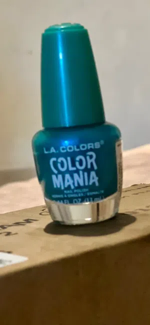 الشارقة التعاون