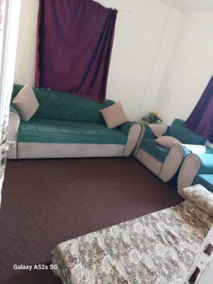 300 m2 2 Bedrooms Apartments for Sale in Irbid Irbid Mall