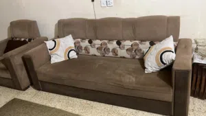 تخم نضيف 8 مقاعد ب250 بي مجال