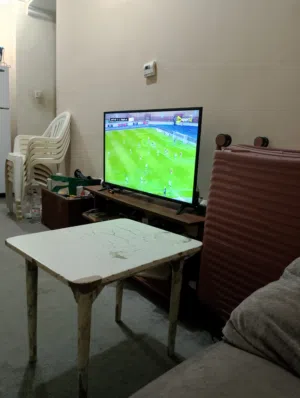 Furnished Monthly in Hawally Hawally