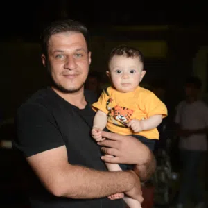 ابراهيم 