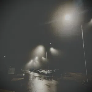 Ao0 