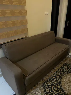 اثاث مستعمل للبيع