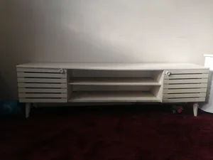 Tables - Chairs - End Tables . Used1