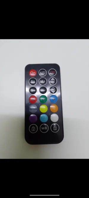 PC قيمنق i5 جيل 12 + RTX 3050 – نظيف وسعر ممتاز