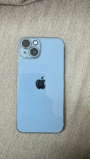 Apple iPhone 14 128 GB in Abha