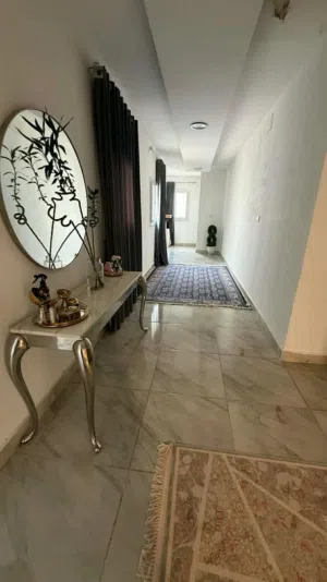 شقه بلاتات شارع البغدادي