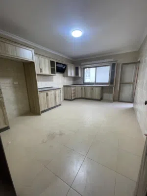 180 m2 3 Bedrooms Apartments for Rent in Amman Al Bnayyat