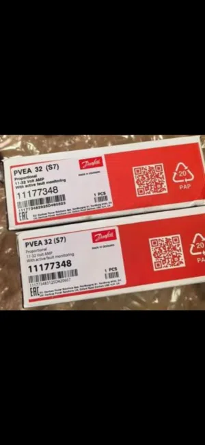 دقم دانفوس (فيشة وحدة)