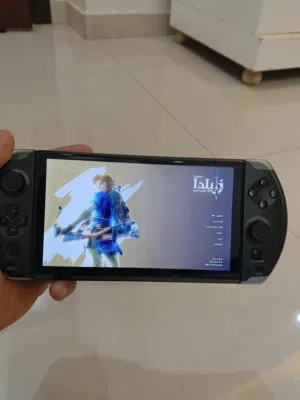 للبيع GPD WIN 4